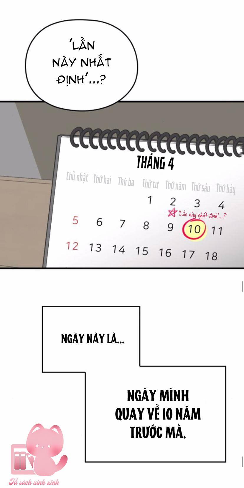 Cô Đi Mà Kết Hôn Với Chồng Tôi Đi Chapter 45 - 89