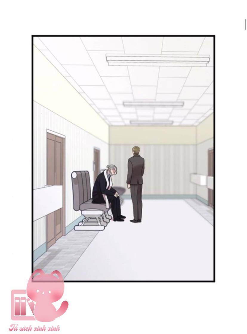 Cô Đi Mà Kết Hôn Với Chồng Tôi Đi Chapter 45 - 10