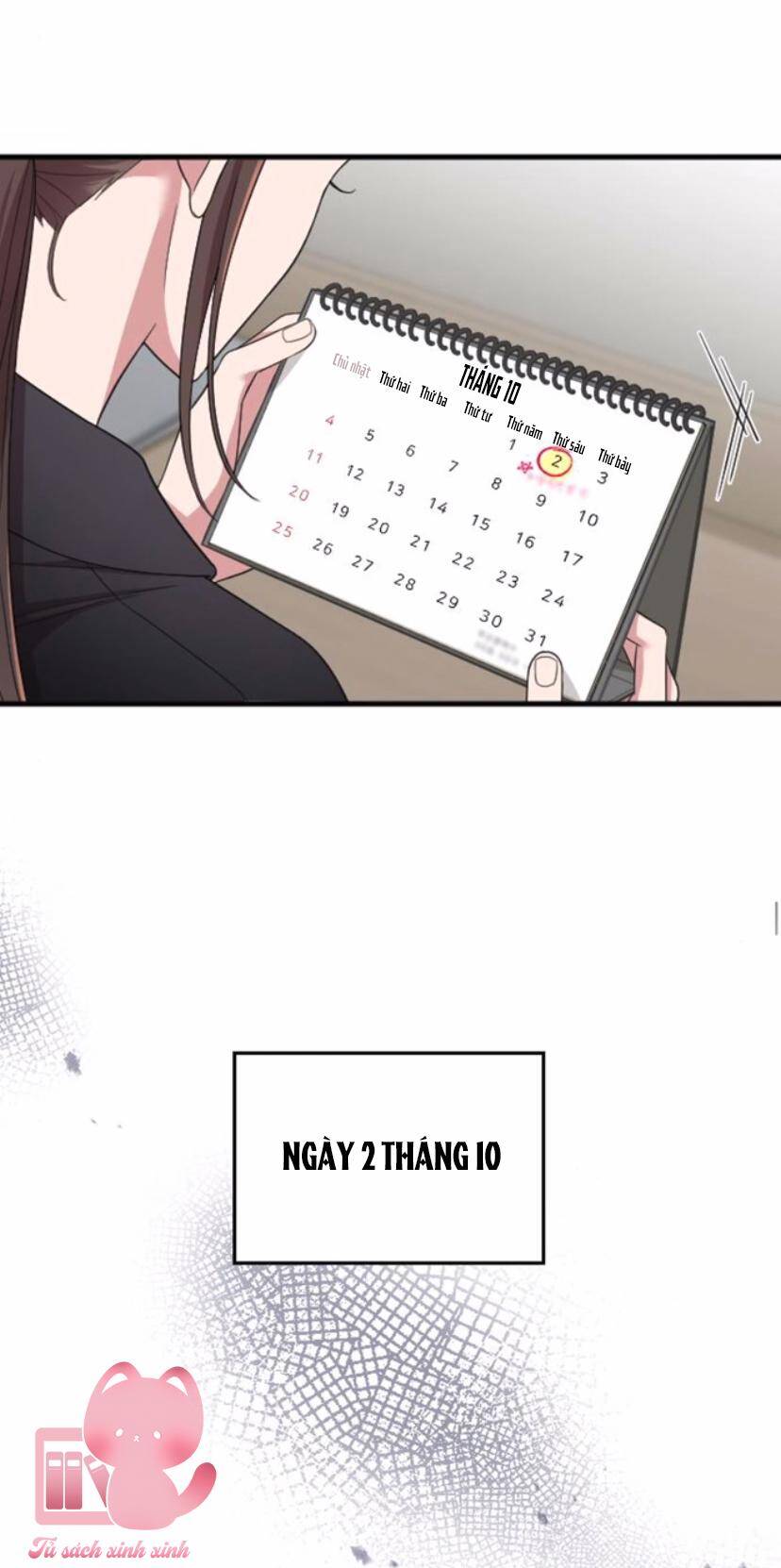 Cô Đi Mà Kết Hôn Với Chồng Tôi Đi Chapter 45 - 91