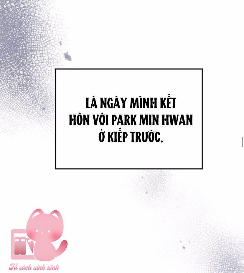 Cô Đi Mà Kết Hôn Với Chồng Tôi Đi Chapter 45 - 93