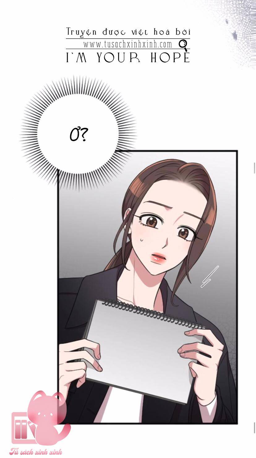 Cô Đi Mà Kết Hôn Với Chồng Tôi Đi Chapter 45 - 94