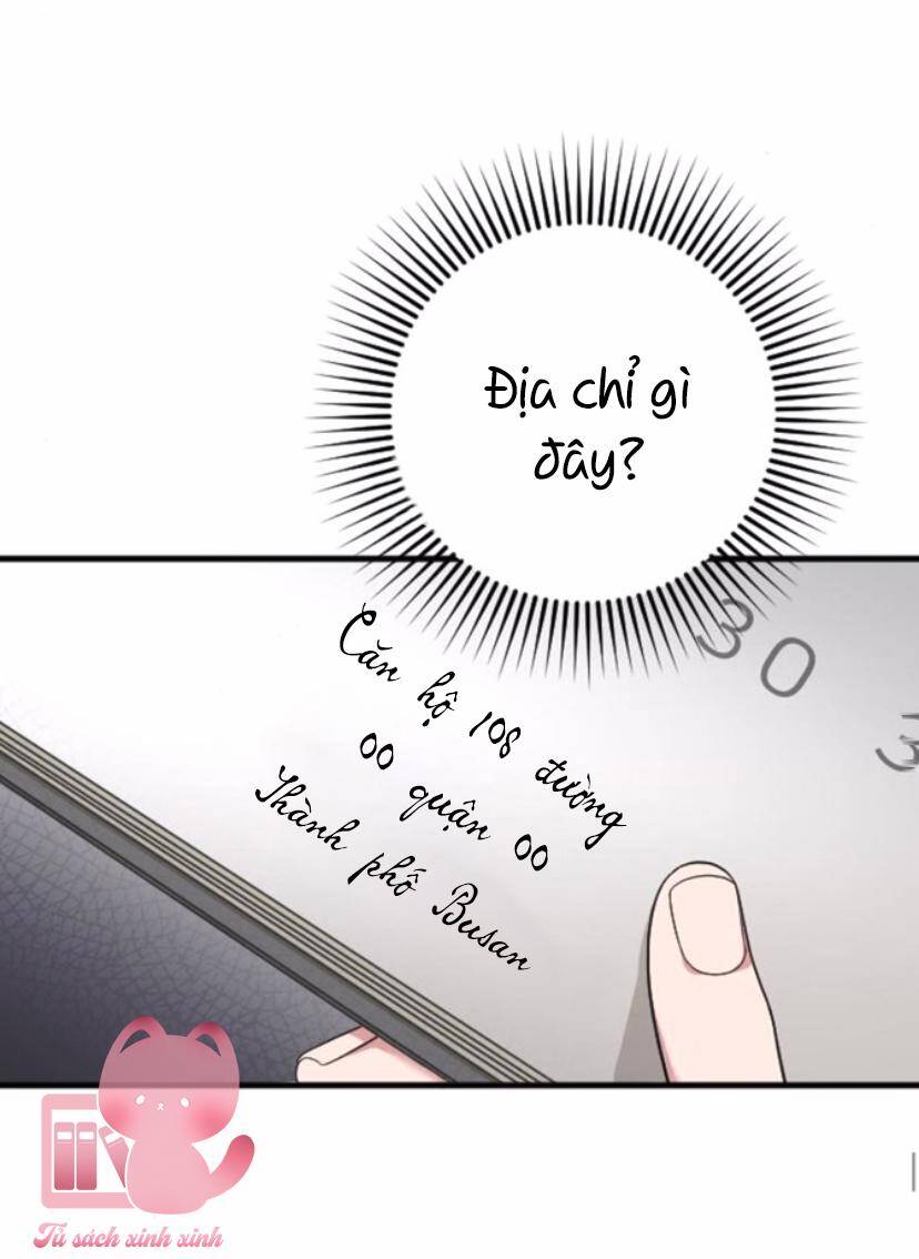 Cô Đi Mà Kết Hôn Với Chồng Tôi Đi Chapter 45 - 95