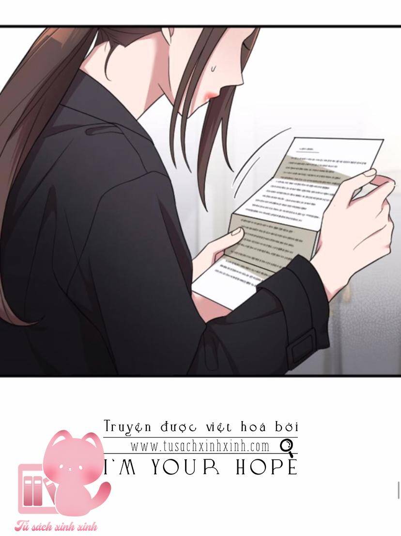 Cô Đi Mà Kết Hôn Với Chồng Tôi Đi Chapter 45 - 99