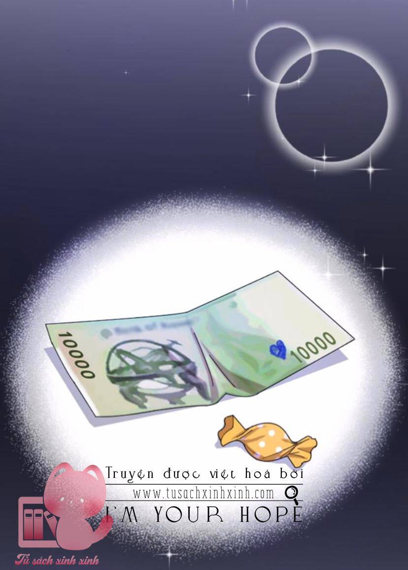 Cô Đi Mà Kết Hôn Với Chồng Tôi Đi Chapter 46 - 11