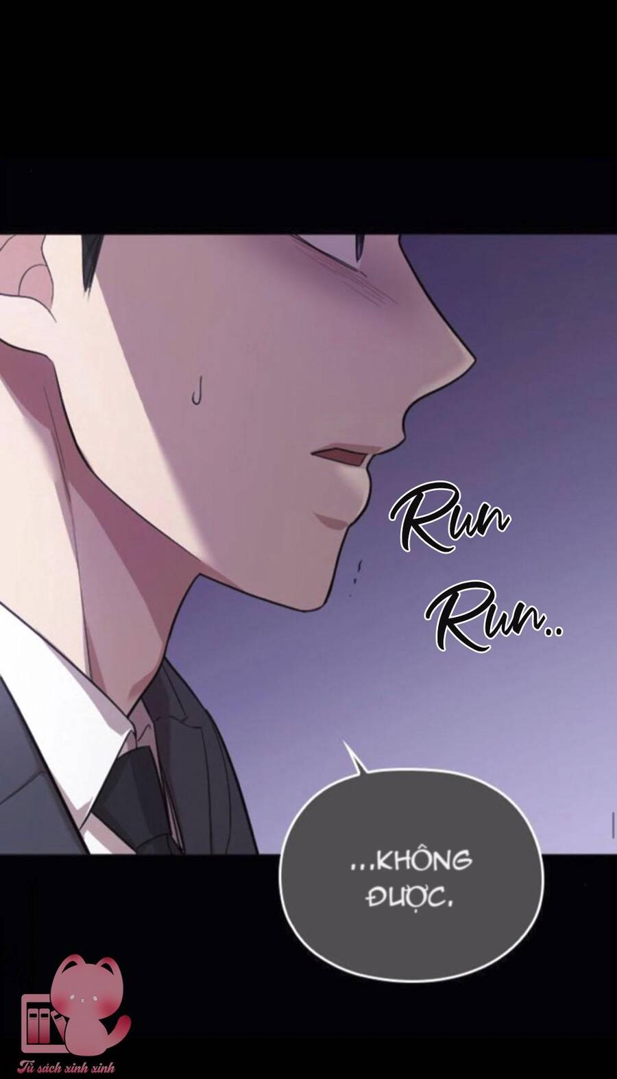 Cô Đi Mà Kết Hôn Với Chồng Tôi Đi Chapter 46 - 101