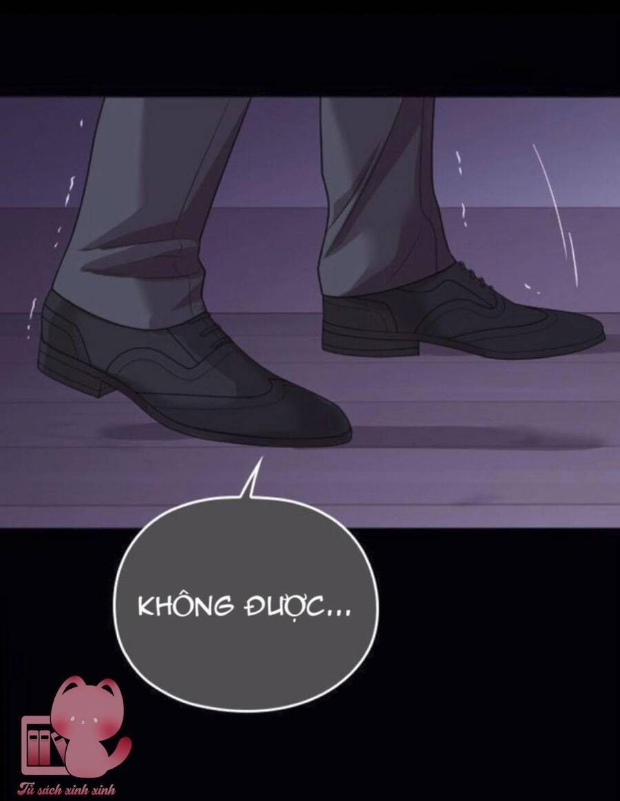 Cô Đi Mà Kết Hôn Với Chồng Tôi Đi Chapter 46 - 102