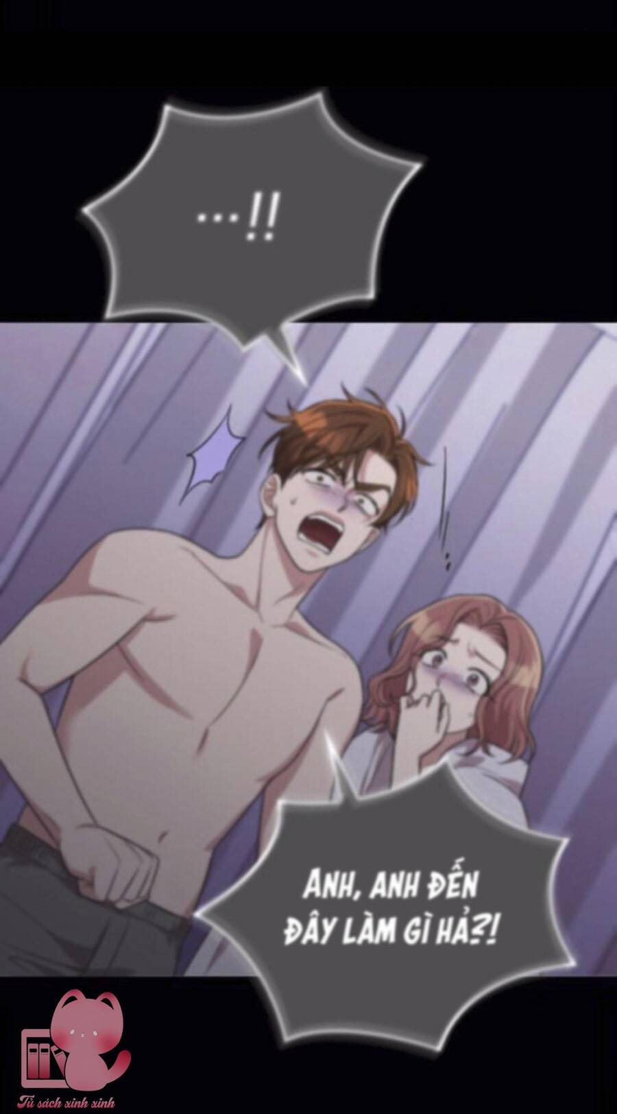Cô Đi Mà Kết Hôn Với Chồng Tôi Đi Chapter 46 - 103
