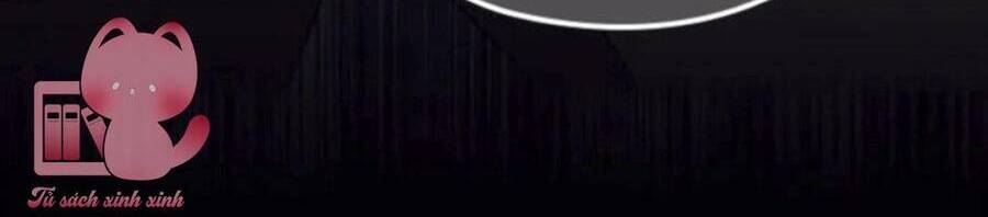 Cô Đi Mà Kết Hôn Với Chồng Tôi Đi Chapter 46 - 106