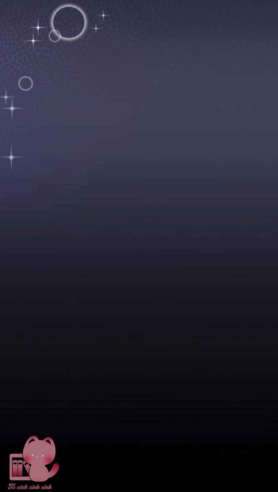 Cô Đi Mà Kết Hôn Với Chồng Tôi Đi Chapter 46 - 12