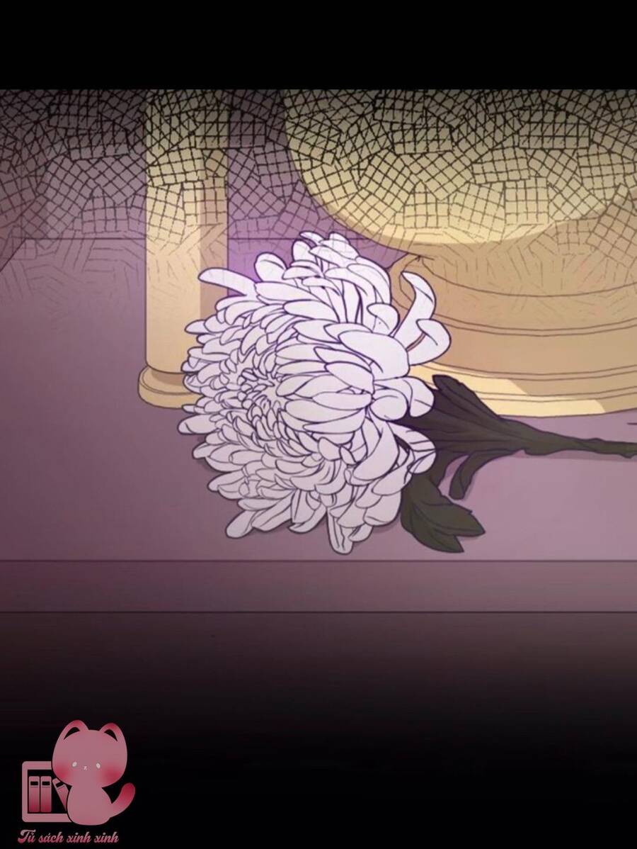 Cô Đi Mà Kết Hôn Với Chồng Tôi Đi Chapter 46 - 113