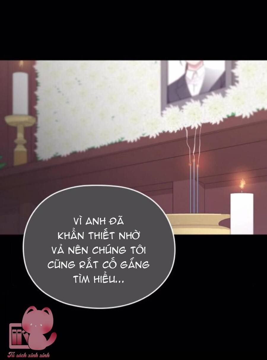 Cô Đi Mà Kết Hôn Với Chồng Tôi Đi Chapter 46 - 114