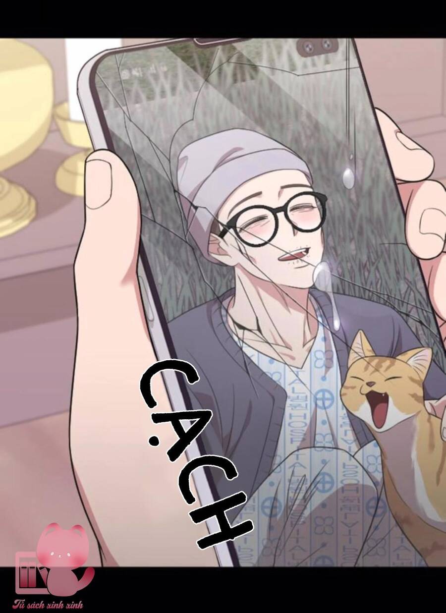 Cô Đi Mà Kết Hôn Với Chồng Tôi Đi Chapter 46 - 120