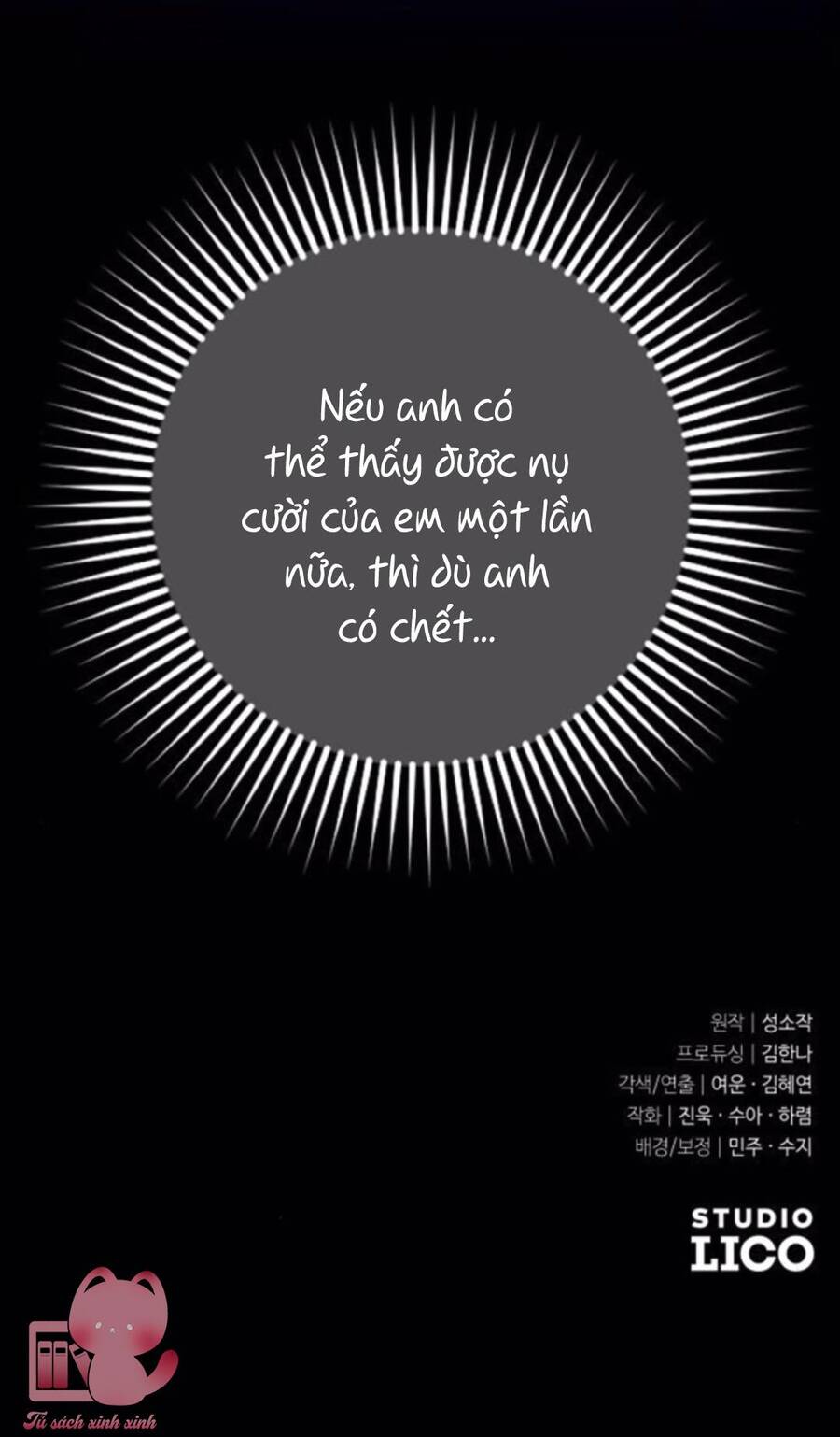 Cô Đi Mà Kết Hôn Với Chồng Tôi Đi Chapter 46 - 130