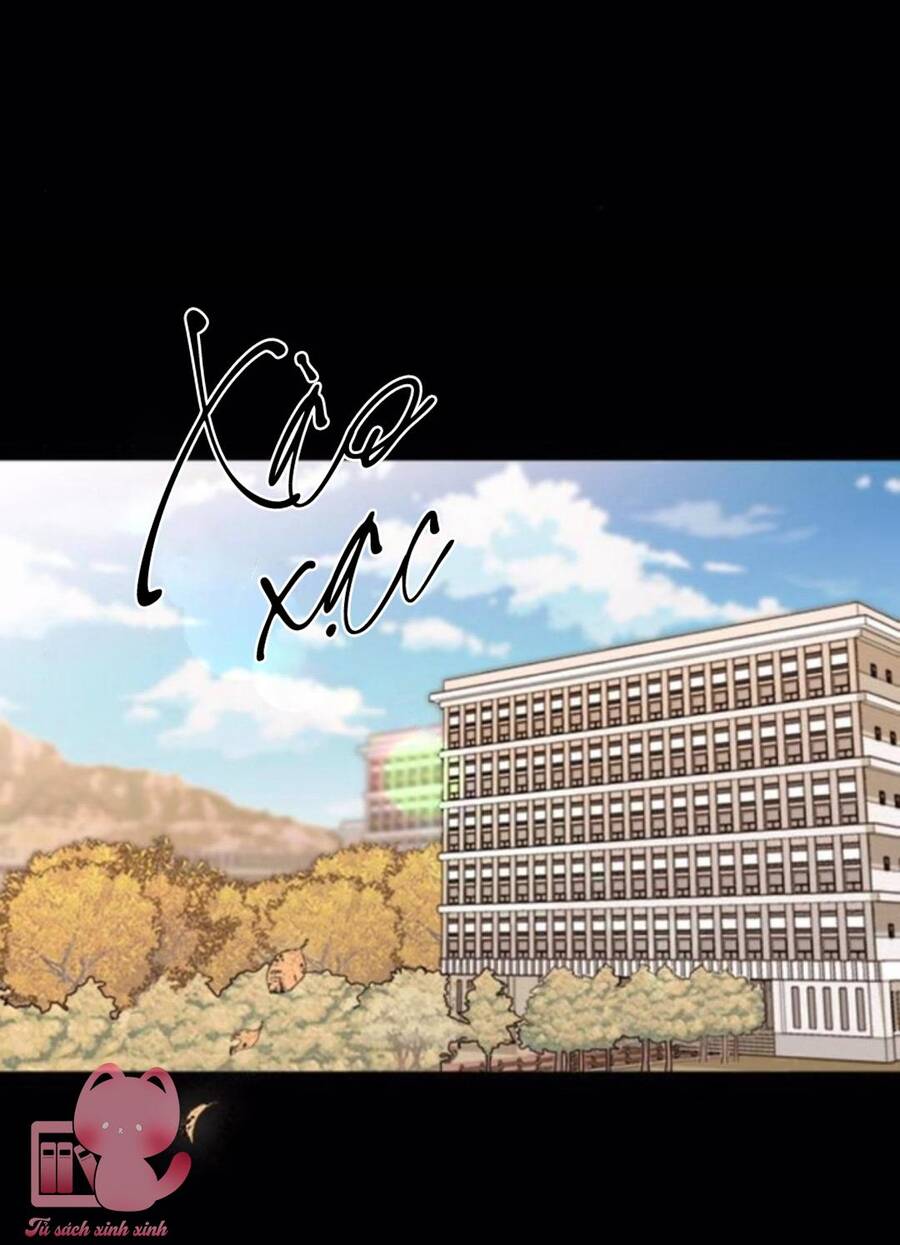 Cô Đi Mà Kết Hôn Với Chồng Tôi Đi Chapter 46 - 14