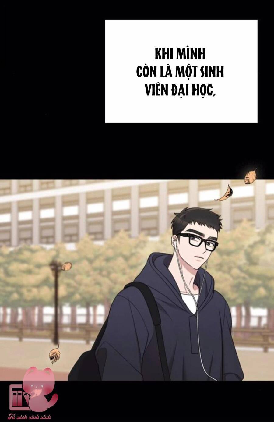 Cô Đi Mà Kết Hôn Với Chồng Tôi Đi Chapter 46 - 15