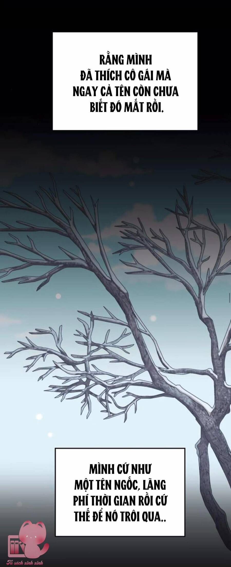 Cô Đi Mà Kết Hôn Với Chồng Tôi Đi Chapter 46 - 19