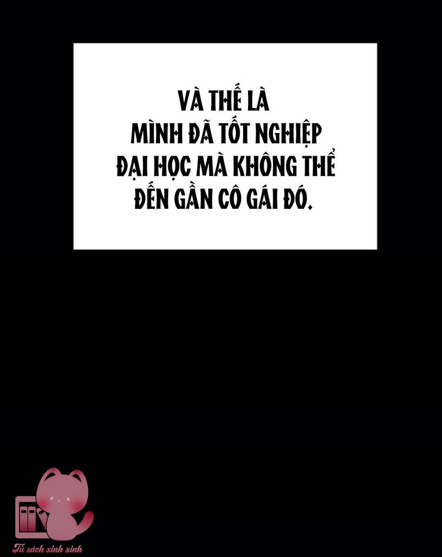 Cô Đi Mà Kết Hôn Với Chồng Tôi Đi Chapter 46 - 23