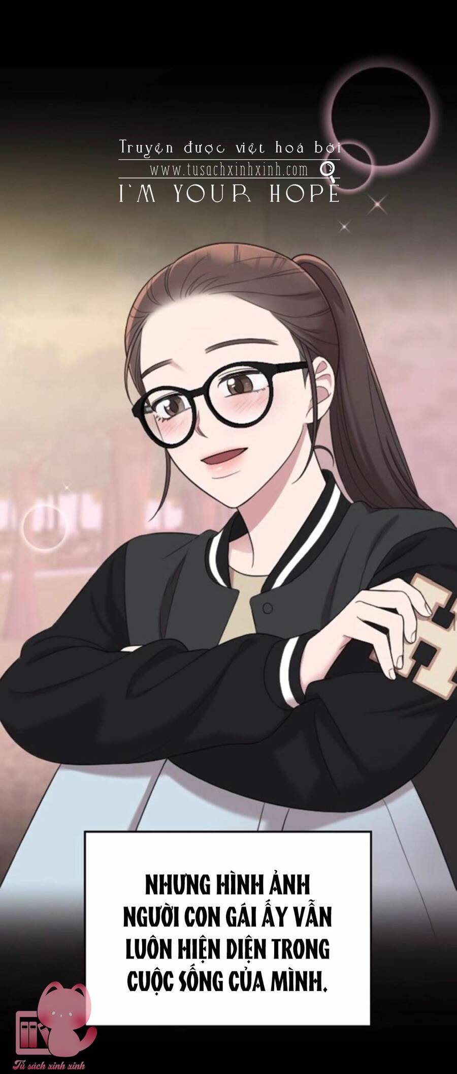 Cô Đi Mà Kết Hôn Với Chồng Tôi Đi Chapter 46 - 26