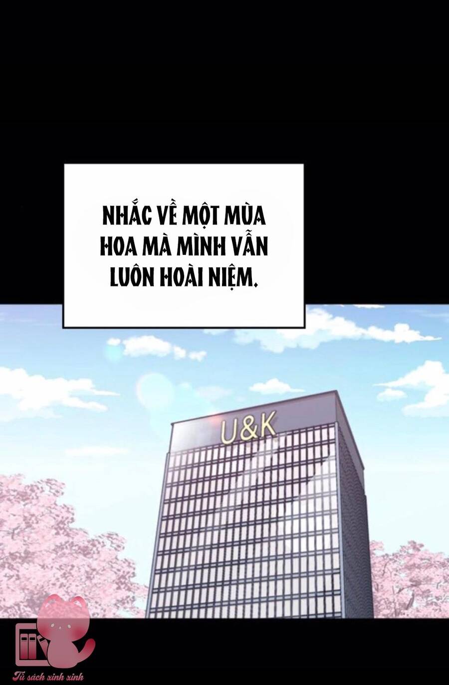 Cô Đi Mà Kết Hôn Với Chồng Tôi Đi Chapter 46 - 27