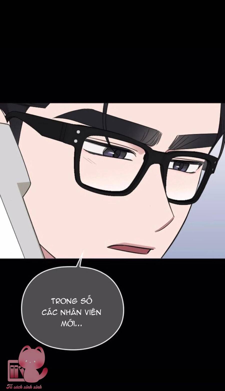 Cô Đi Mà Kết Hôn Với Chồng Tôi Đi Chapter 46 - 30