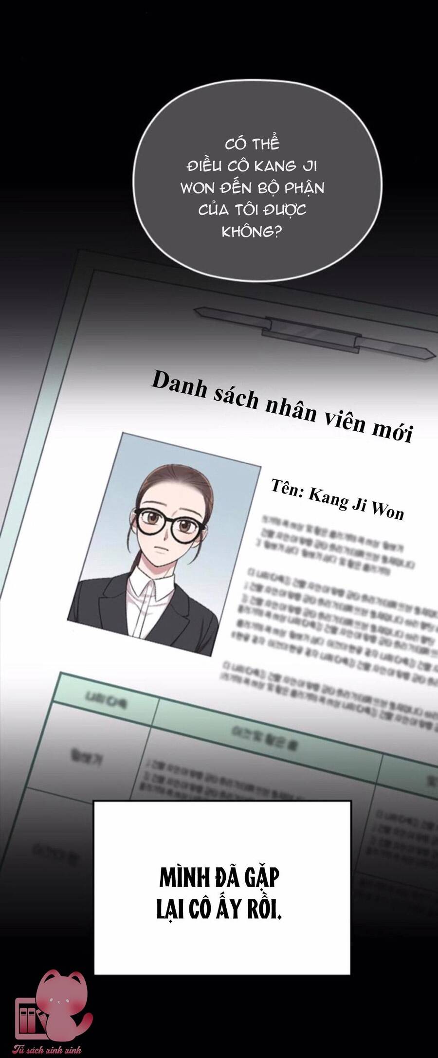 Cô Đi Mà Kết Hôn Với Chồng Tôi Đi Chapter 46 - 31