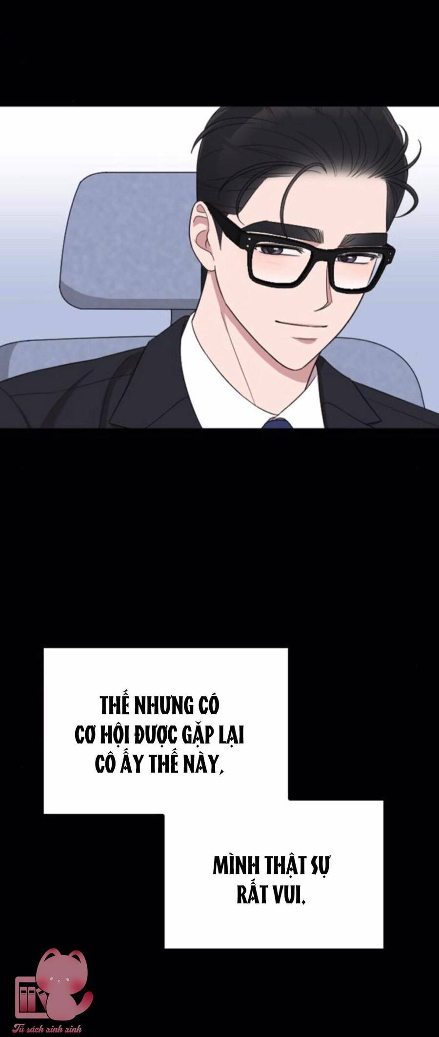 Cô Đi Mà Kết Hôn Với Chồng Tôi Đi Chapter 46 - 35