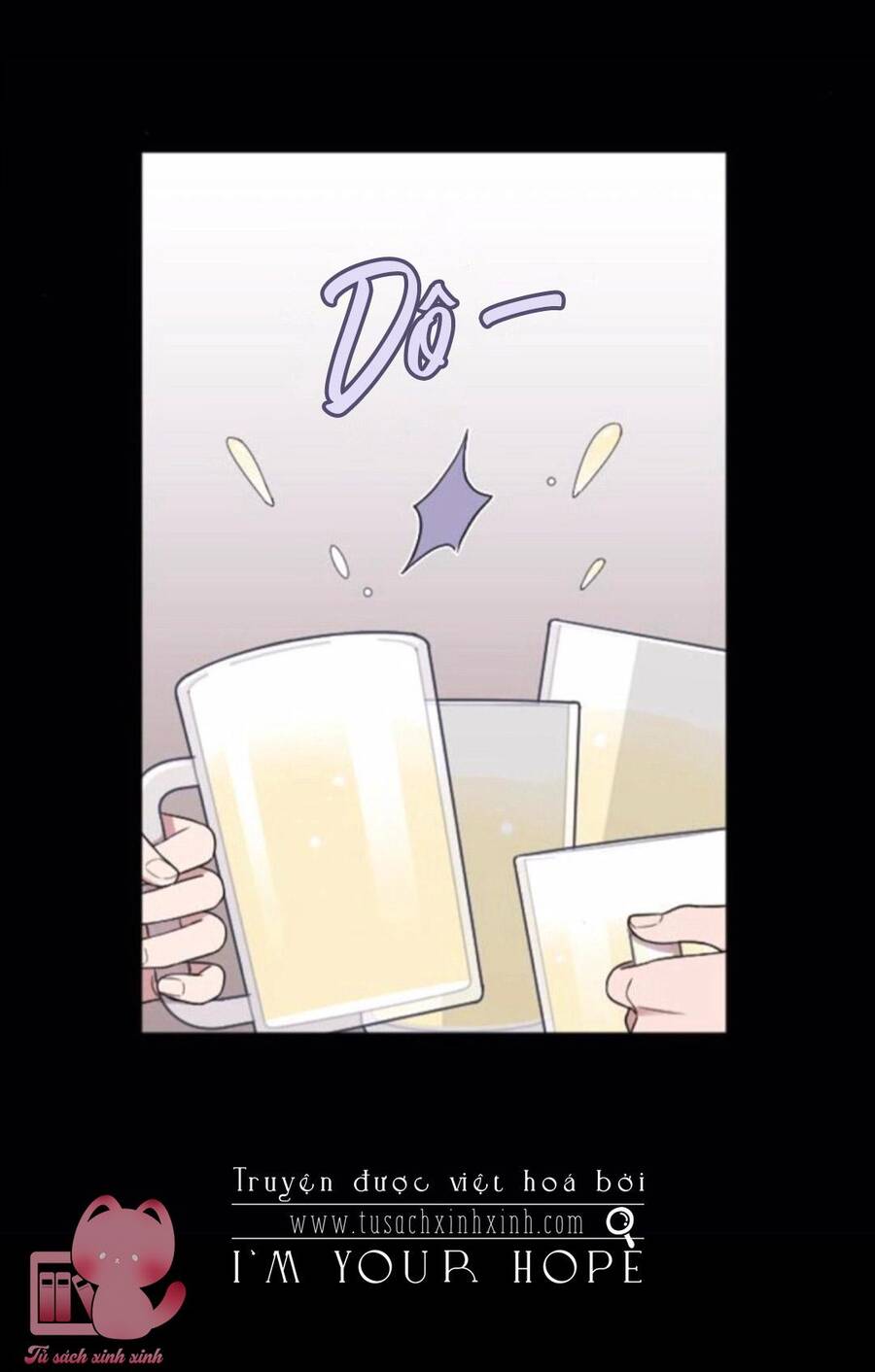 Cô Đi Mà Kết Hôn Với Chồng Tôi Đi Chapter 46 - 37