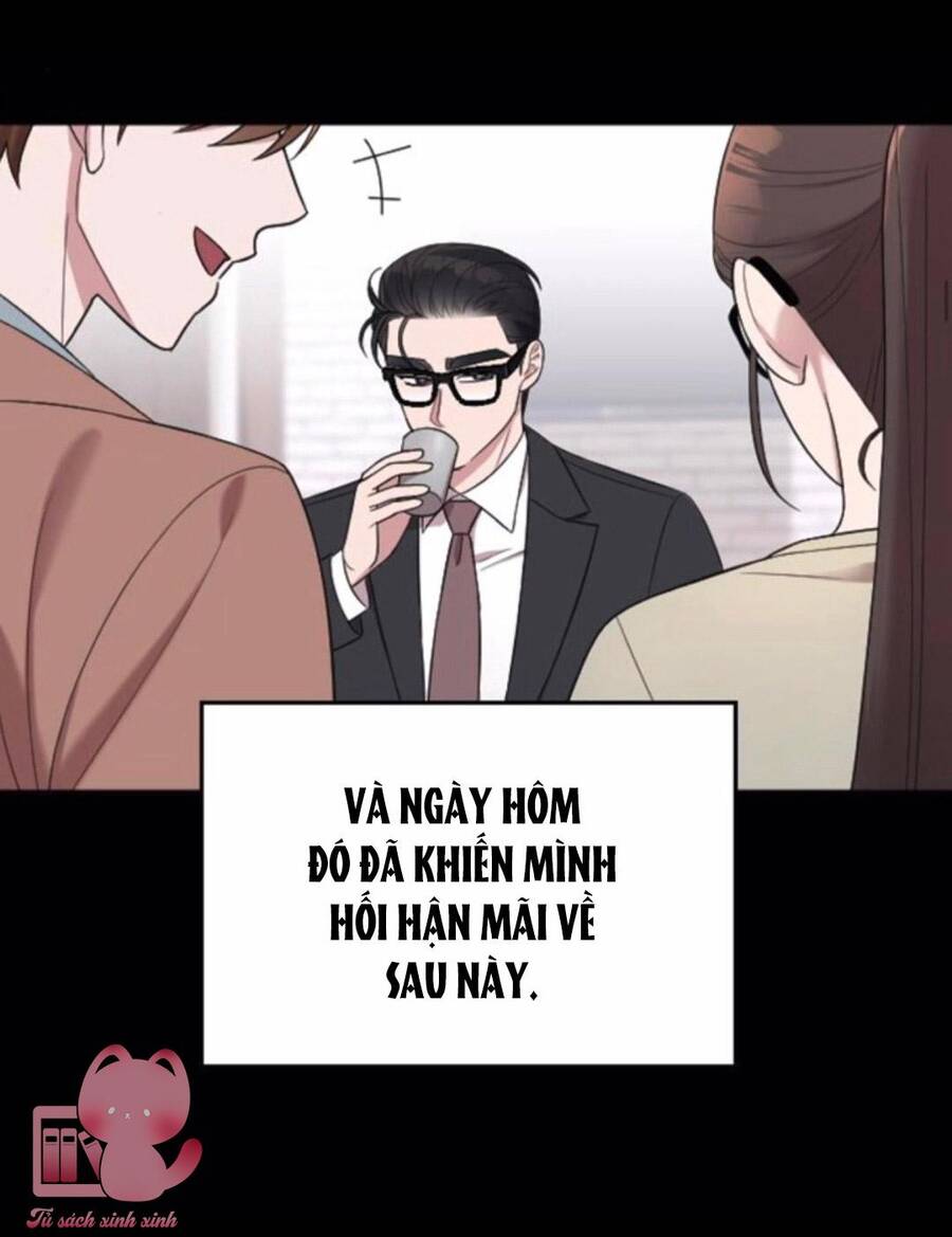 Cô Đi Mà Kết Hôn Với Chồng Tôi Đi Chapter 46 - 39