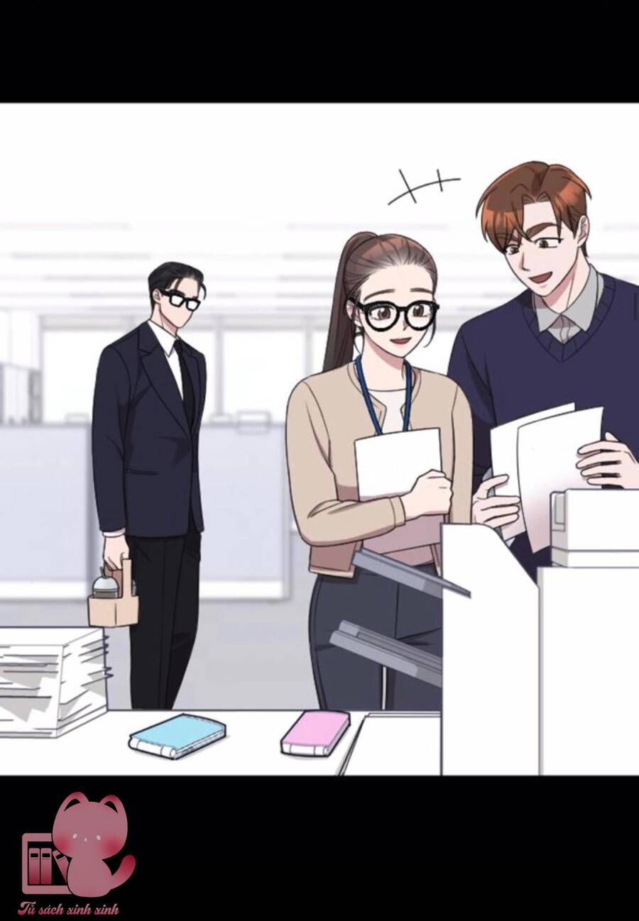 Cô Đi Mà Kết Hôn Với Chồng Tôi Đi Chapter 46 - 42