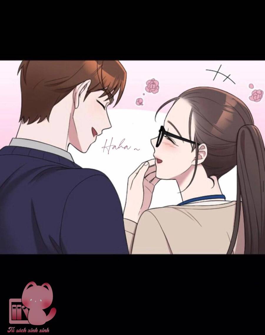 Cô Đi Mà Kết Hôn Với Chồng Tôi Đi Chapter 46 - 43