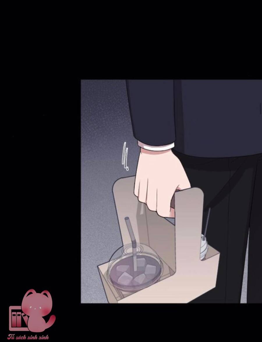 Cô Đi Mà Kết Hôn Với Chồng Tôi Đi Chapter 46 - 44