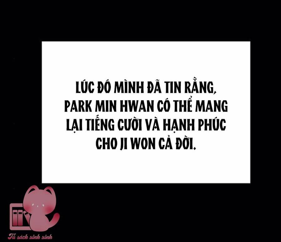 Cô Đi Mà Kết Hôn Với Chồng Tôi Đi Chapter 46 - 45