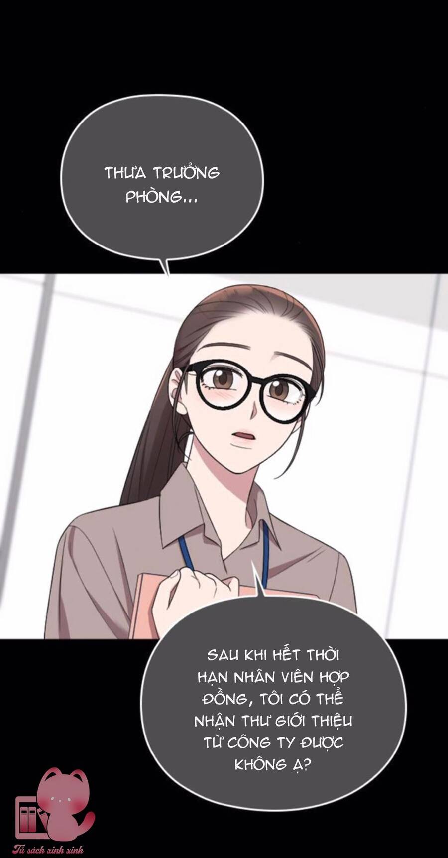 Cô Đi Mà Kết Hôn Với Chồng Tôi Đi Chapter 46 - 46