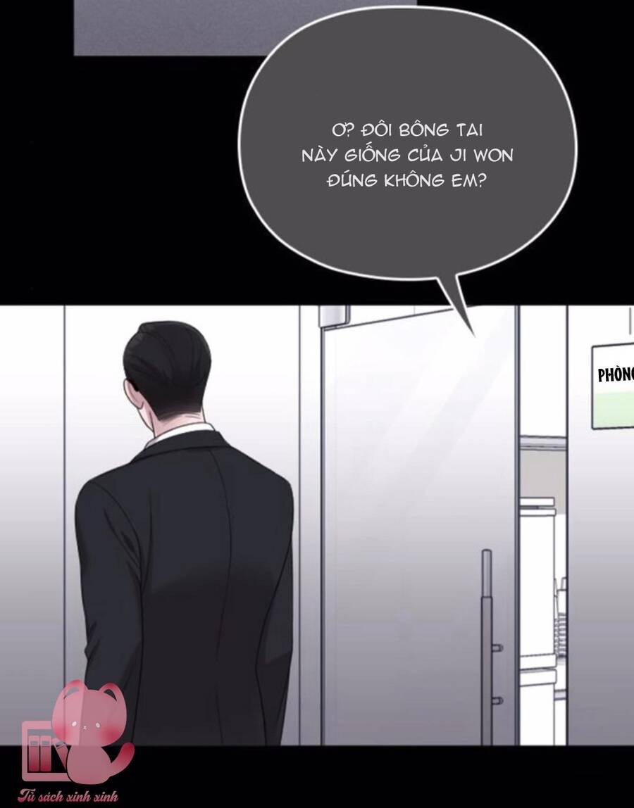 Cô Đi Mà Kết Hôn Với Chồng Tôi Đi Chapter 46 - 52
