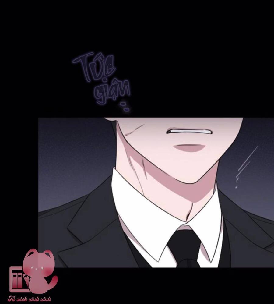 Cô Đi Mà Kết Hôn Với Chồng Tôi Đi Chapter 46 - 55