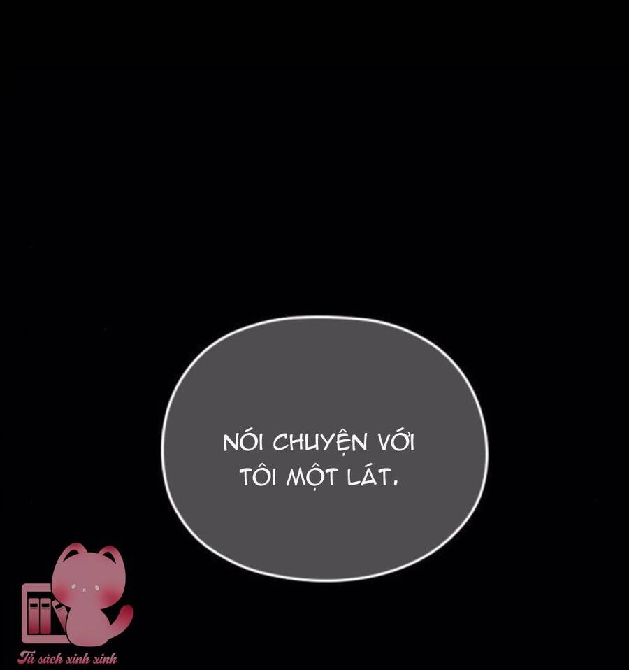 Cô Đi Mà Kết Hôn Với Chồng Tôi Đi Chapter 46 - 59