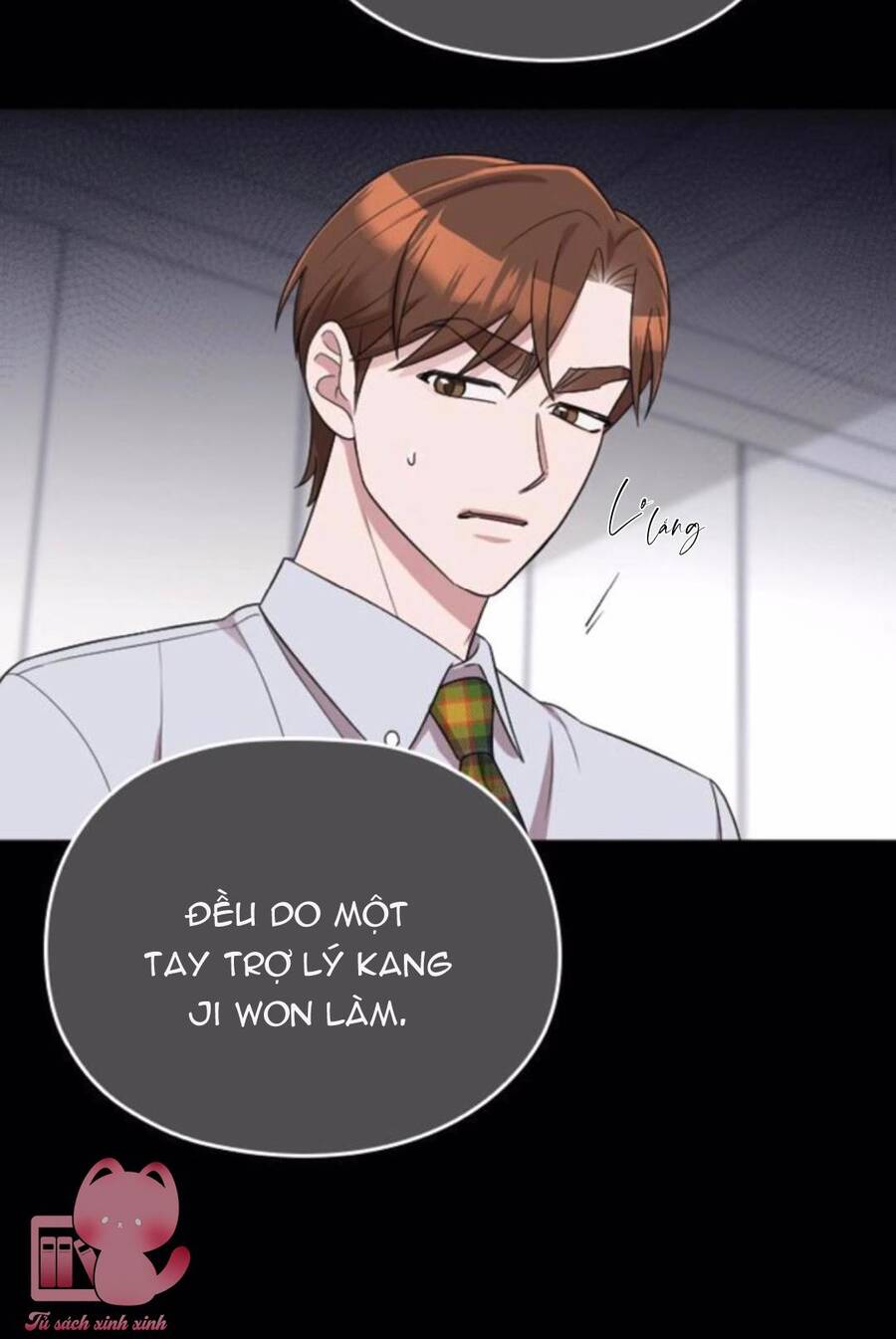 Cô Đi Mà Kết Hôn Với Chồng Tôi Đi Chapter 46 - 62