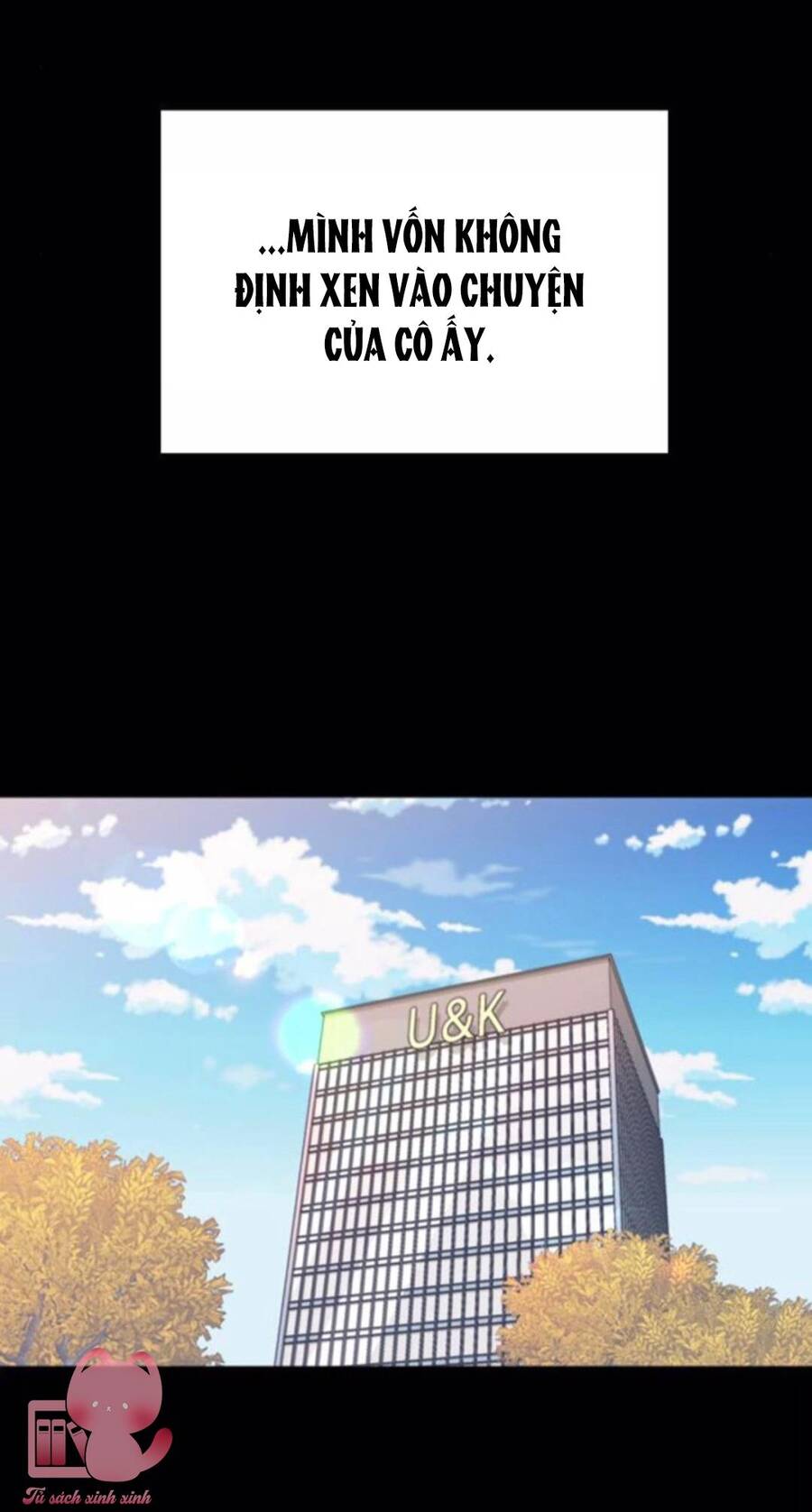 Cô Đi Mà Kết Hôn Với Chồng Tôi Đi Chapter 46 - 64