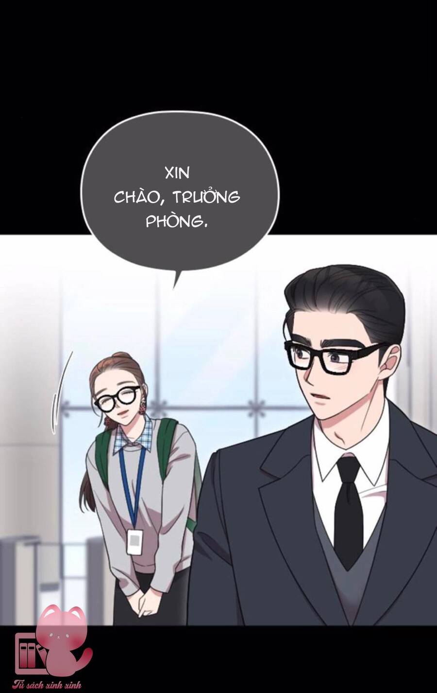 Cô Đi Mà Kết Hôn Với Chồng Tôi Đi Chapter 46 - 65