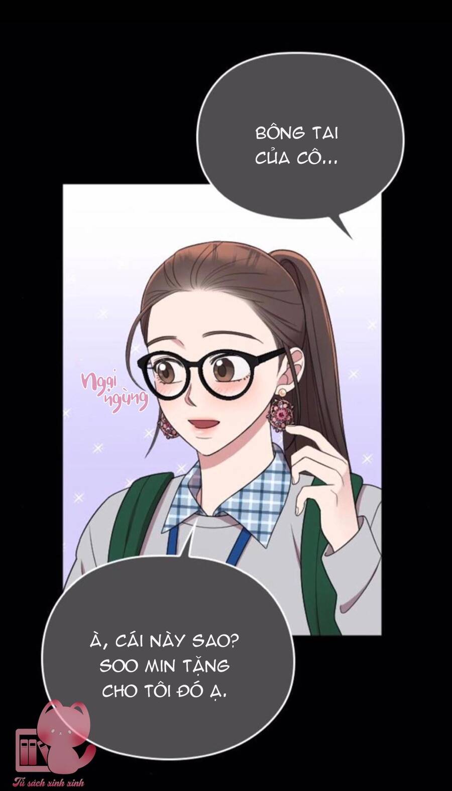 Cô Đi Mà Kết Hôn Với Chồng Tôi Đi Chapter 46 - 66