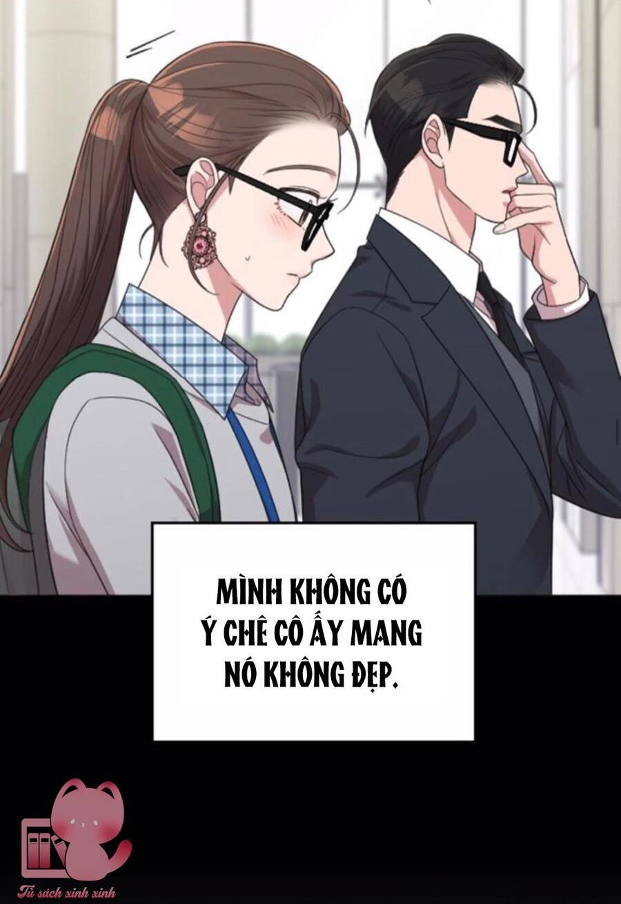 Cô Đi Mà Kết Hôn Với Chồng Tôi Đi Chapter 46 - 68