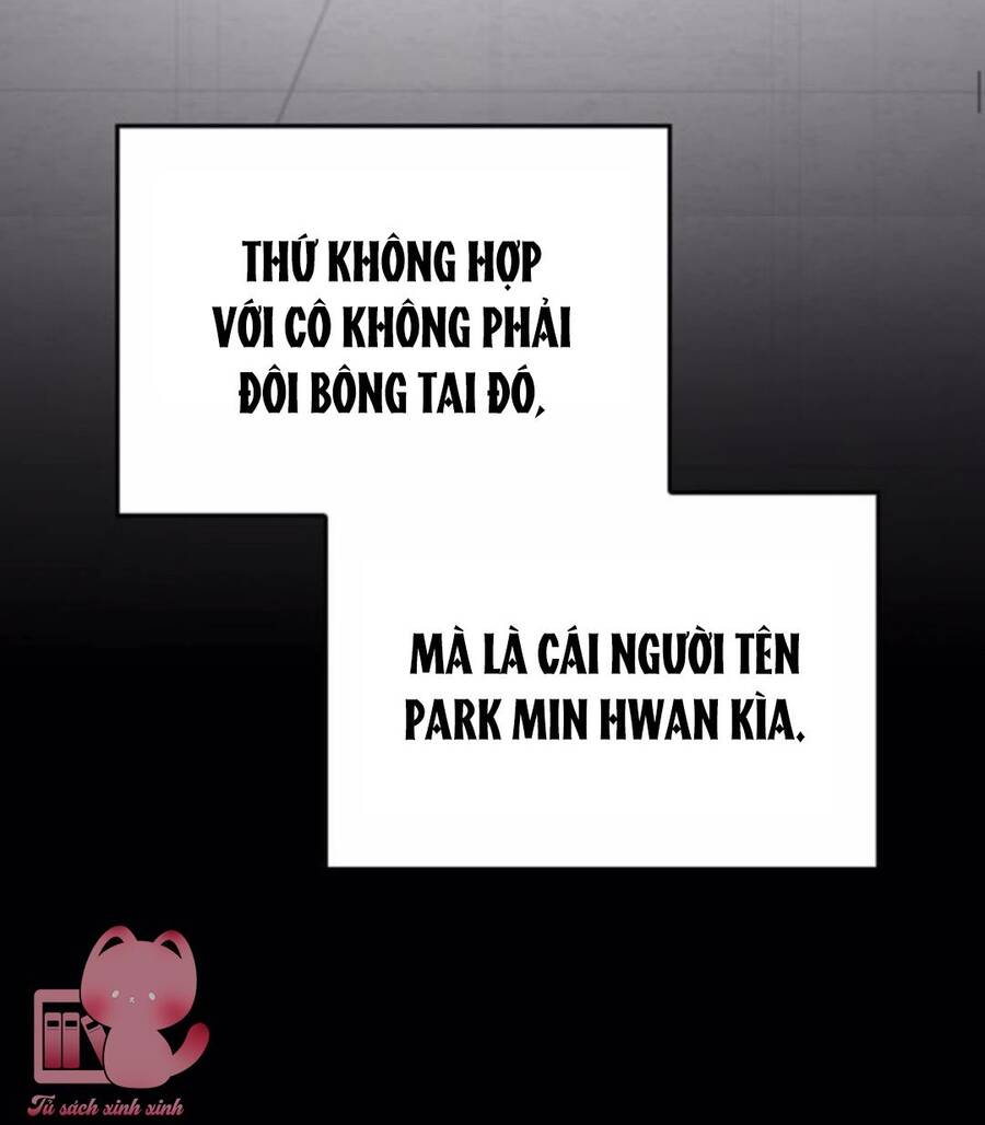 Cô Đi Mà Kết Hôn Với Chồng Tôi Đi Chapter 46 - 70