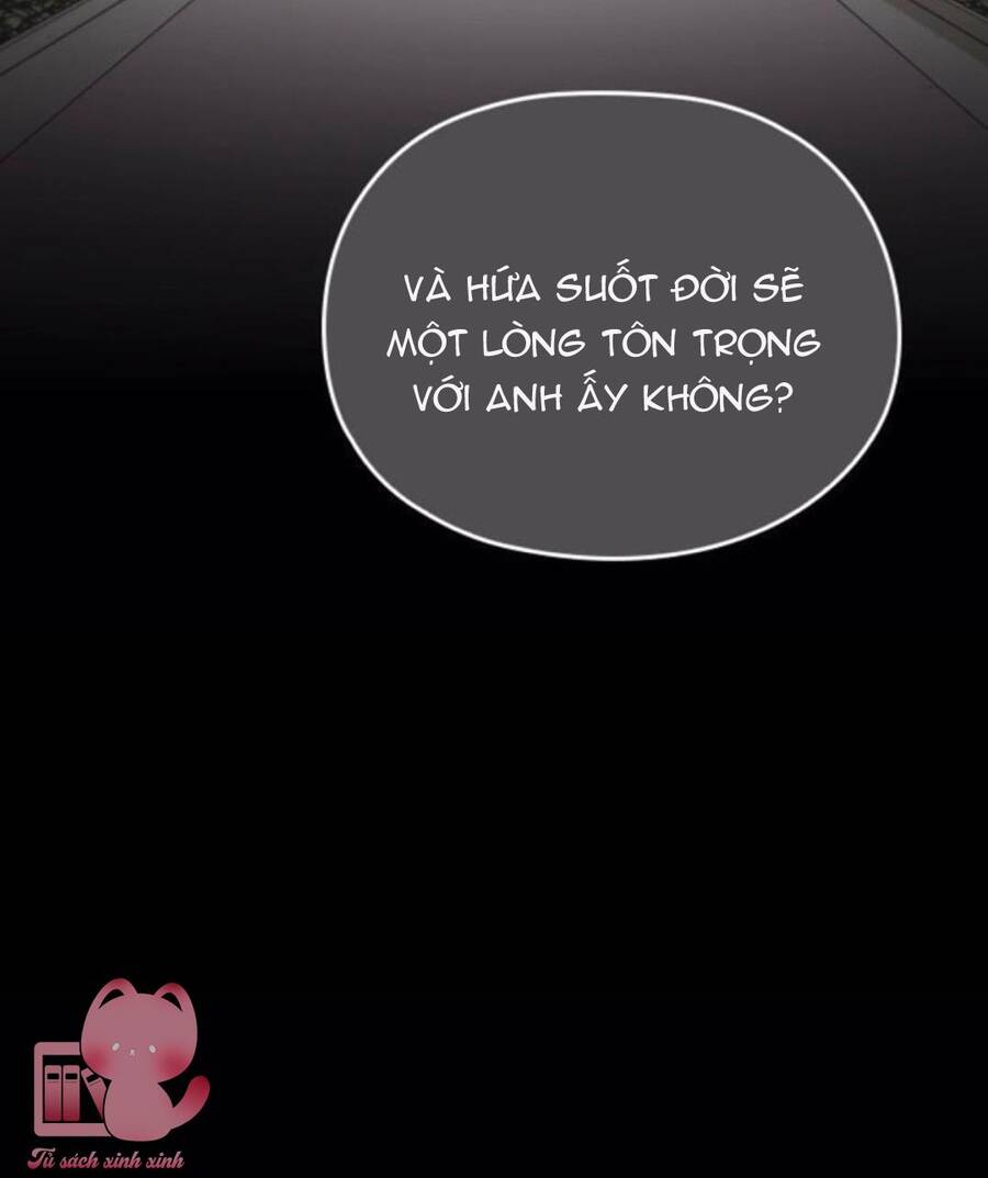 Cô Đi Mà Kết Hôn Với Chồng Tôi Đi Chapter 46 - 72