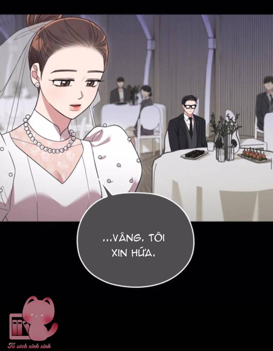 Cô Đi Mà Kết Hôn Với Chồng Tôi Đi Chapter 46 - 73