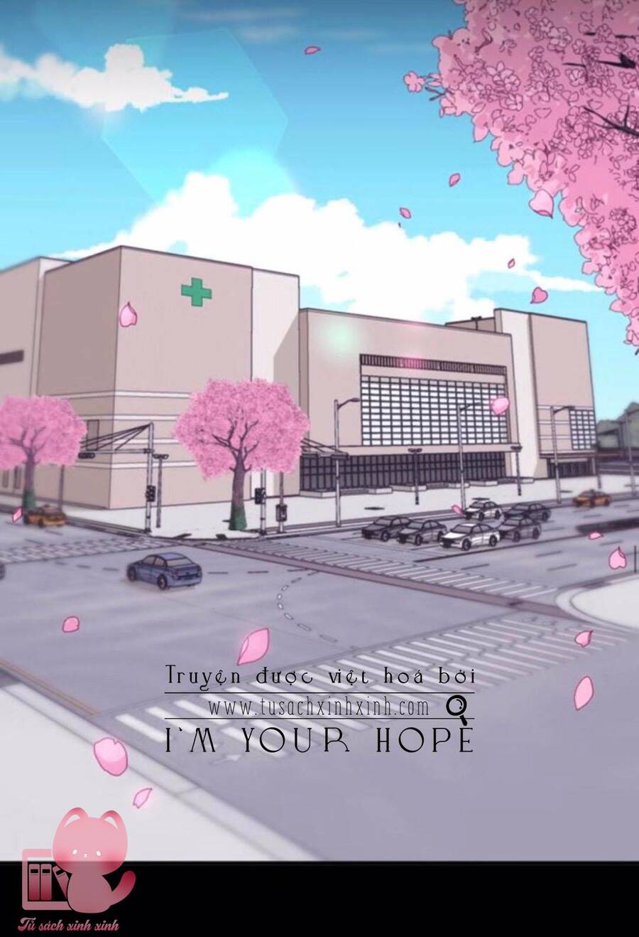 Cô Đi Mà Kết Hôn Với Chồng Tôi Đi Chapter 46 - 76