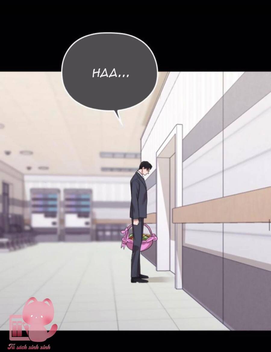Cô Đi Mà Kết Hôn Với Chồng Tôi Đi Chapter 46 - 77