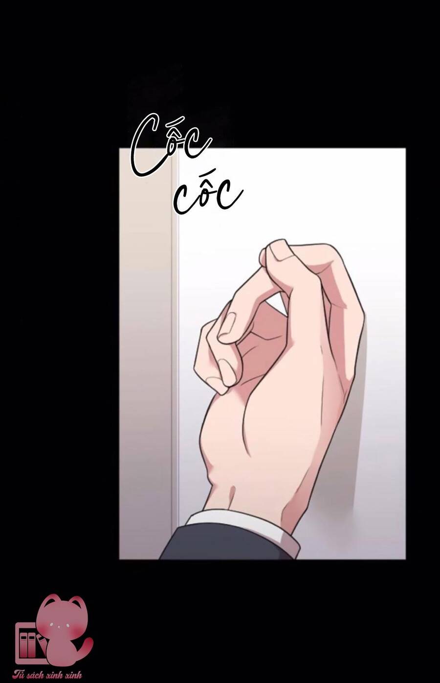 Cô Đi Mà Kết Hôn Với Chồng Tôi Đi Chapter 46 - 78