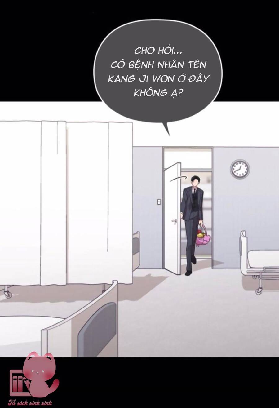 Cô Đi Mà Kết Hôn Với Chồng Tôi Đi Chapter 46 - 79