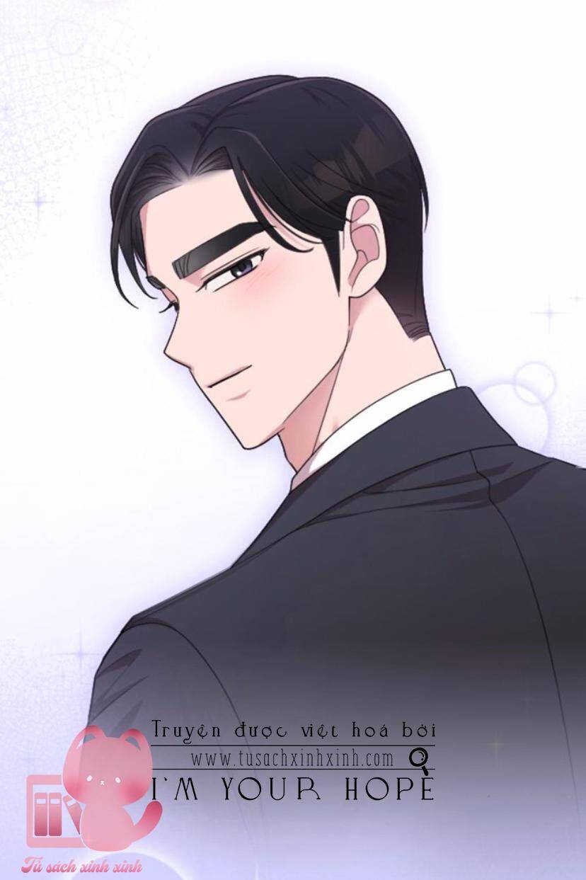 Cô Đi Mà Kết Hôn Với Chồng Tôi Đi Chapter 46 - 9