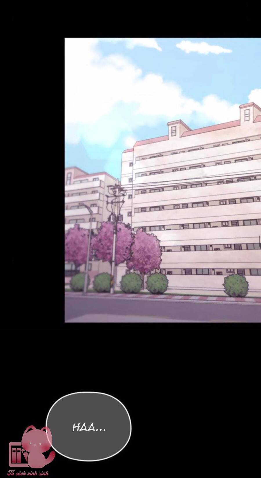 Cô Đi Mà Kết Hôn Với Chồng Tôi Đi Chapter 46 - 87